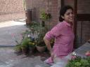 dscn3105.JPG