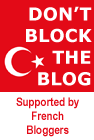 blockfr.png