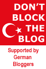 blockger.png